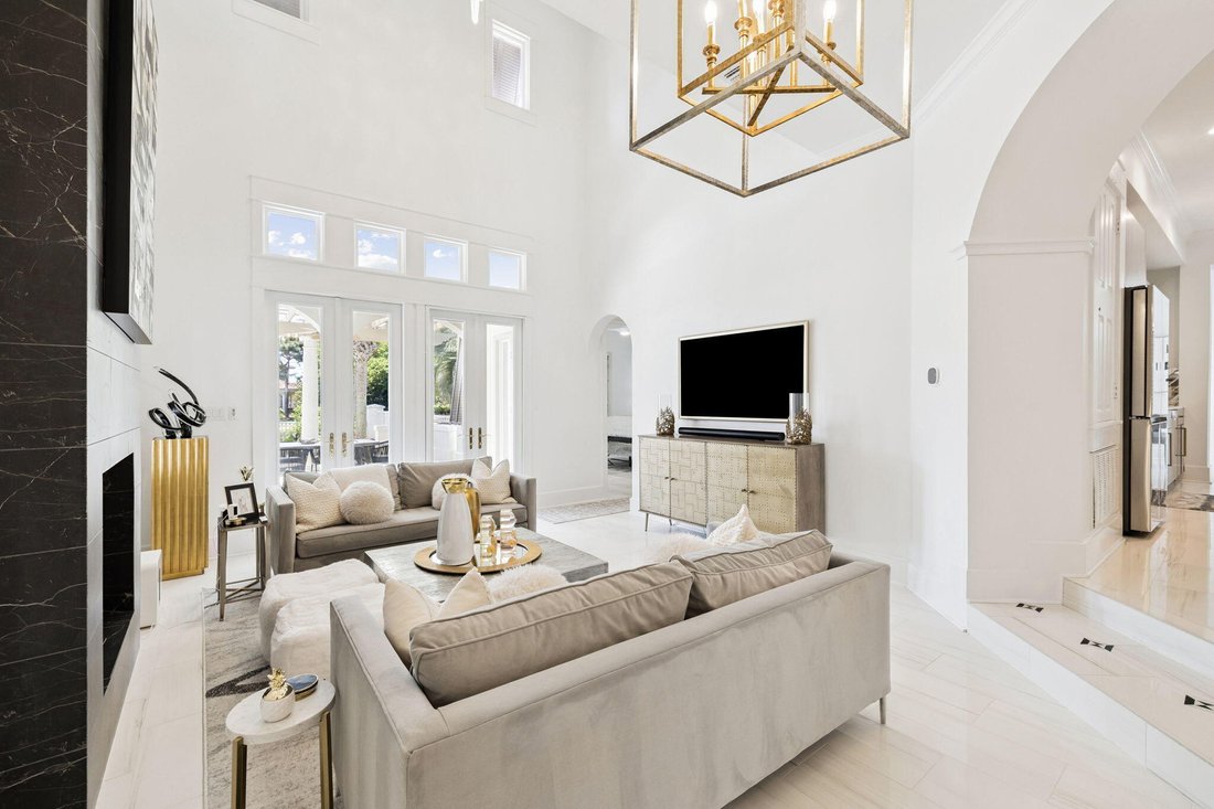 House in Miramar Beach, Florida, United States 3 - 17689582
