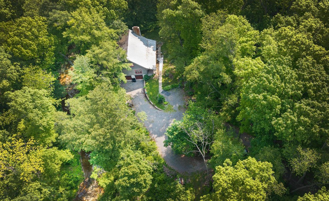 House in Mount Vernon, Ohio, United States 2 - 17689546