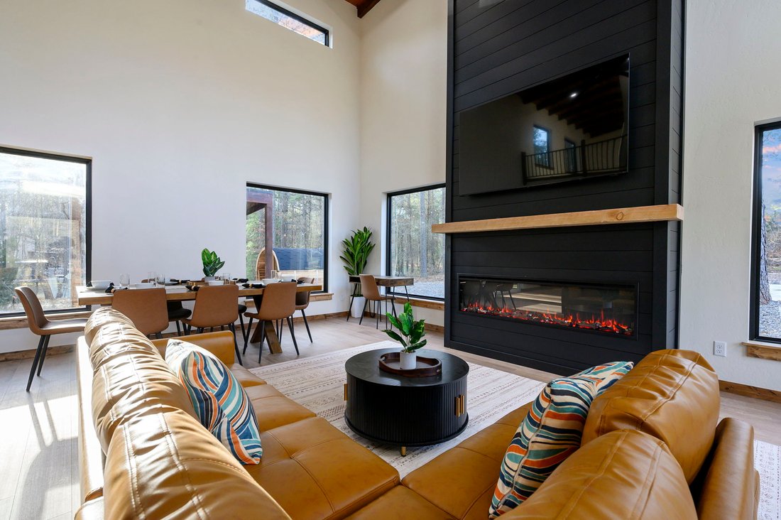 Fairplay, Colorado, United States 1 - 17689304