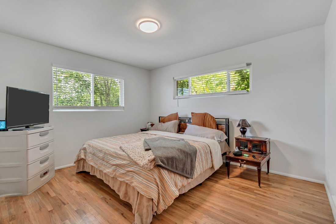 House in Salt Lake City, Utah, United States 5 - 17689765
