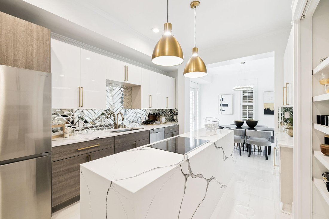 House in Miramar Beach, Florida, United States 4 - 17689582