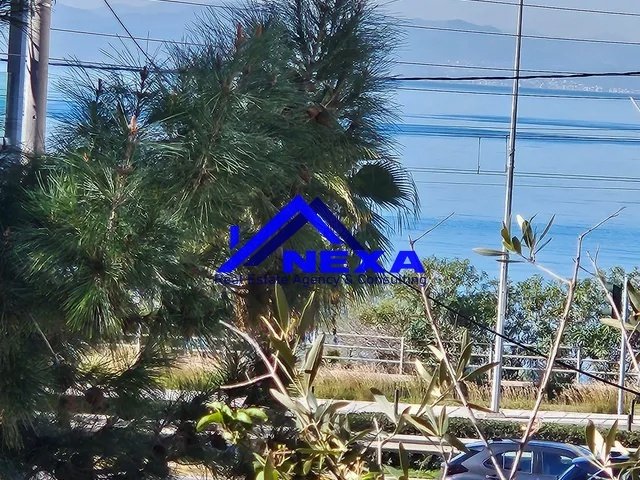 Apartment in South Athens, Attica, Greece 5 - 17689485