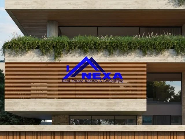 Apartment in South Athens, Attica, Greece 2 - 17689485