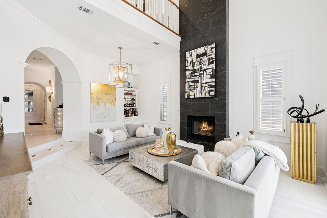 House in Miramar Beach, Florida, United States 5 - 17689582