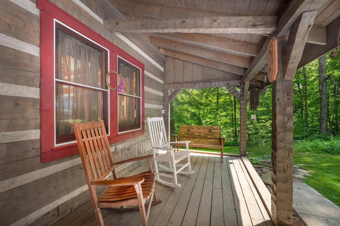 House in Mount Vernon, Ohio, United States 5 - 17689546