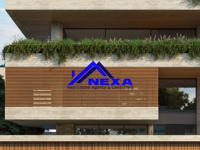 Apartment in South Athens, Attica, Greece 3 - 17689474