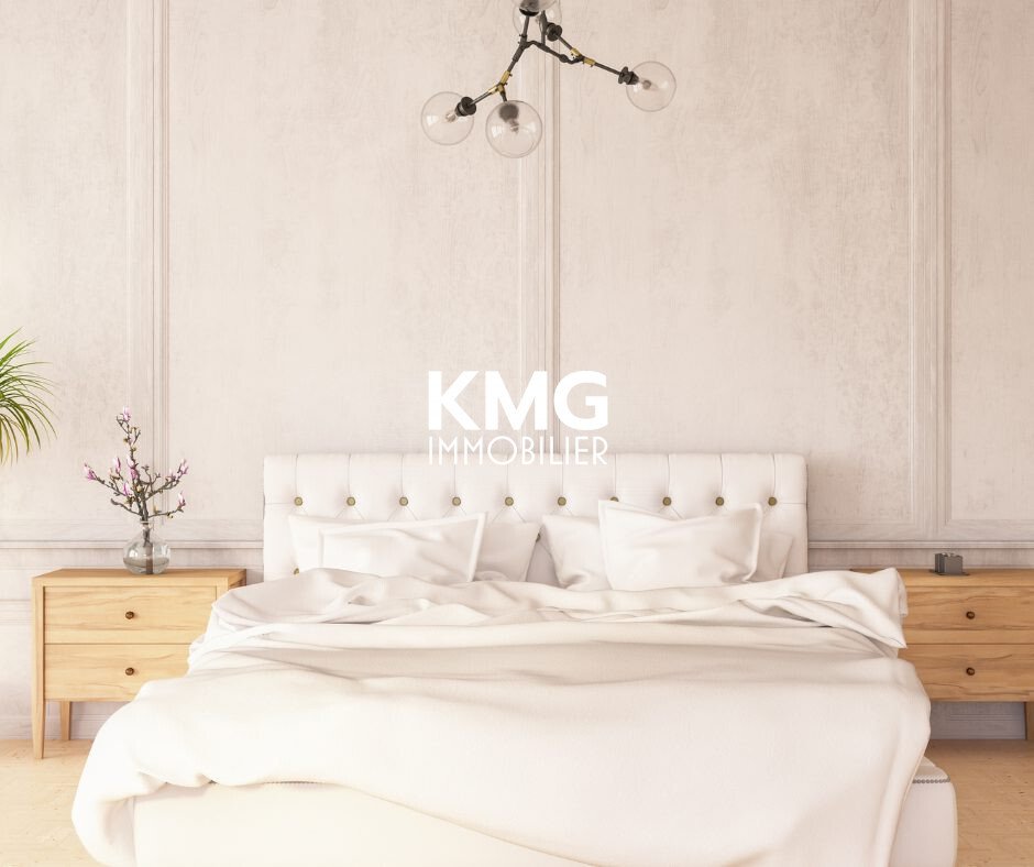 Apartment in Biarritz, Nouvelle-Aquitaine, France 4 - 17688960