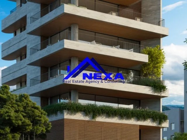Apartment in South Athens, Attica, Greece 5 - 17689474