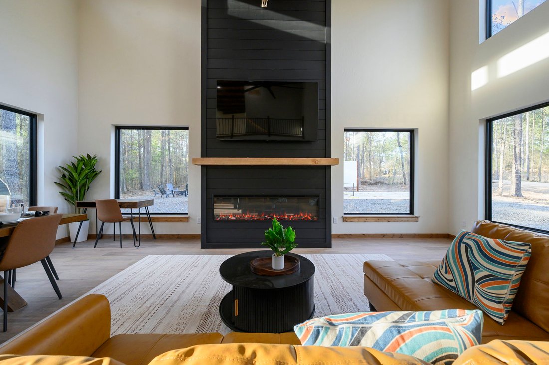 Fairplay, Colorado, United States 2 - 17689304