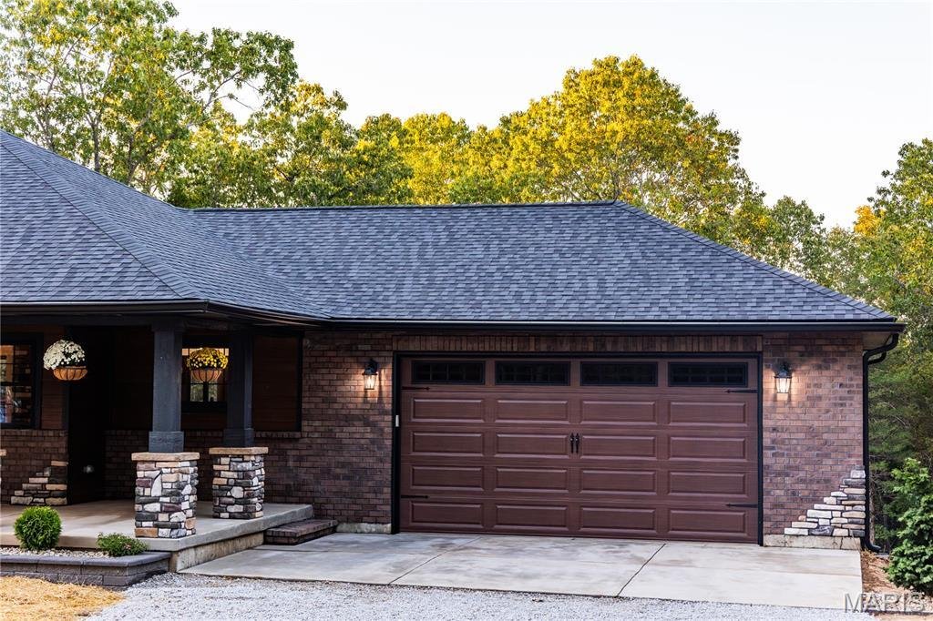 House in Fletcher, Missouri, United States 4 - 17689778