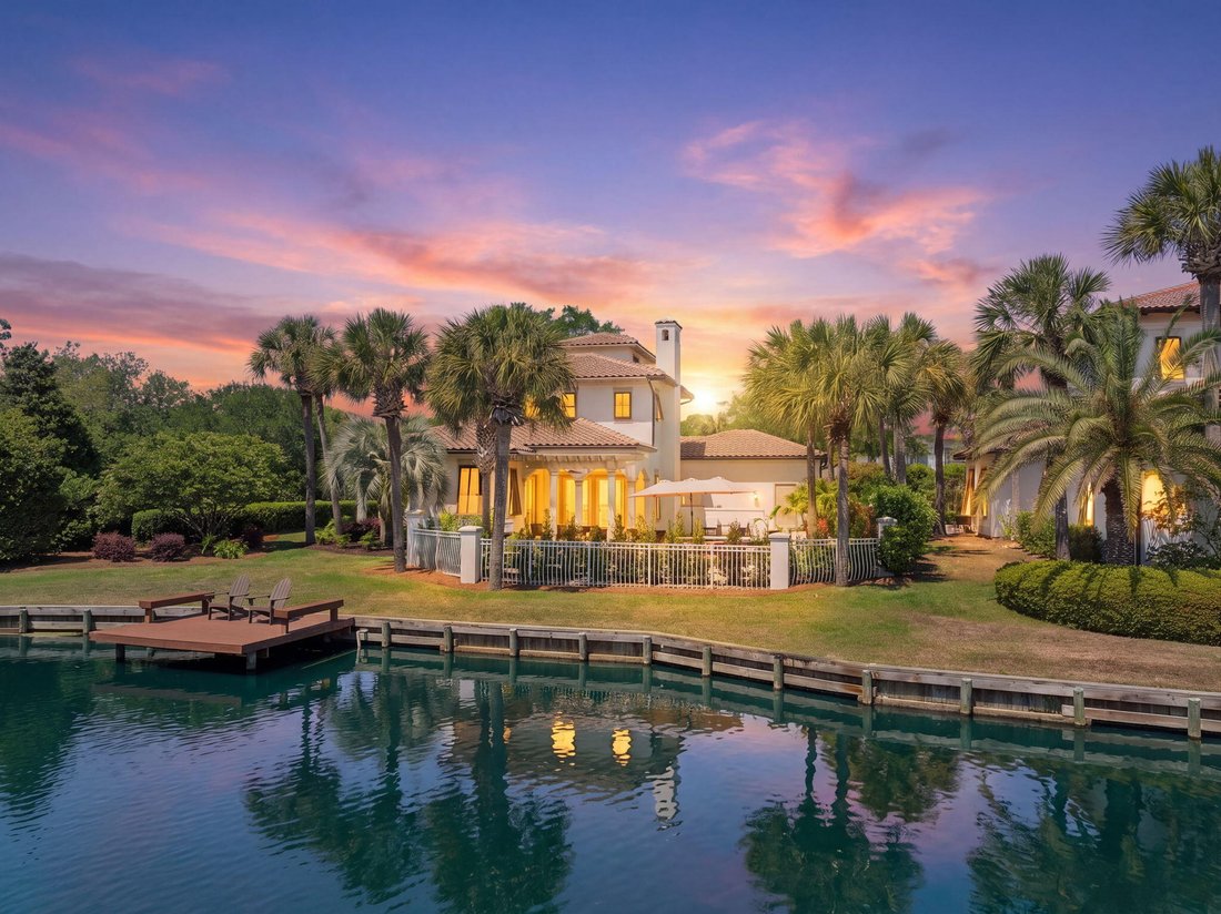 House in Miramar Beach, Florida, United States 2 - 17689582