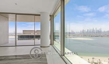 Apartment in Dubai, Dubai, United Arab Emirates 2