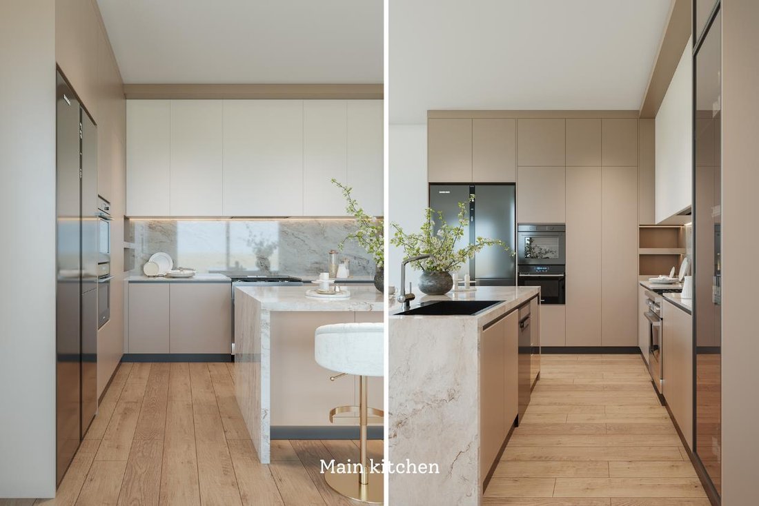 House in Cupertino, California, United States 2 - 17351995
