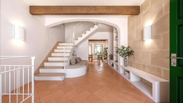 House in Ciutadella de Menorca, Balearic Islands, Spain 1 - 17442552