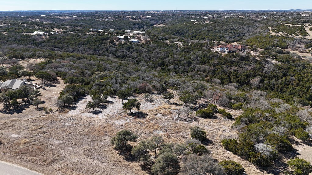 House in Kerrville, Texas, United States 3 - 17689378