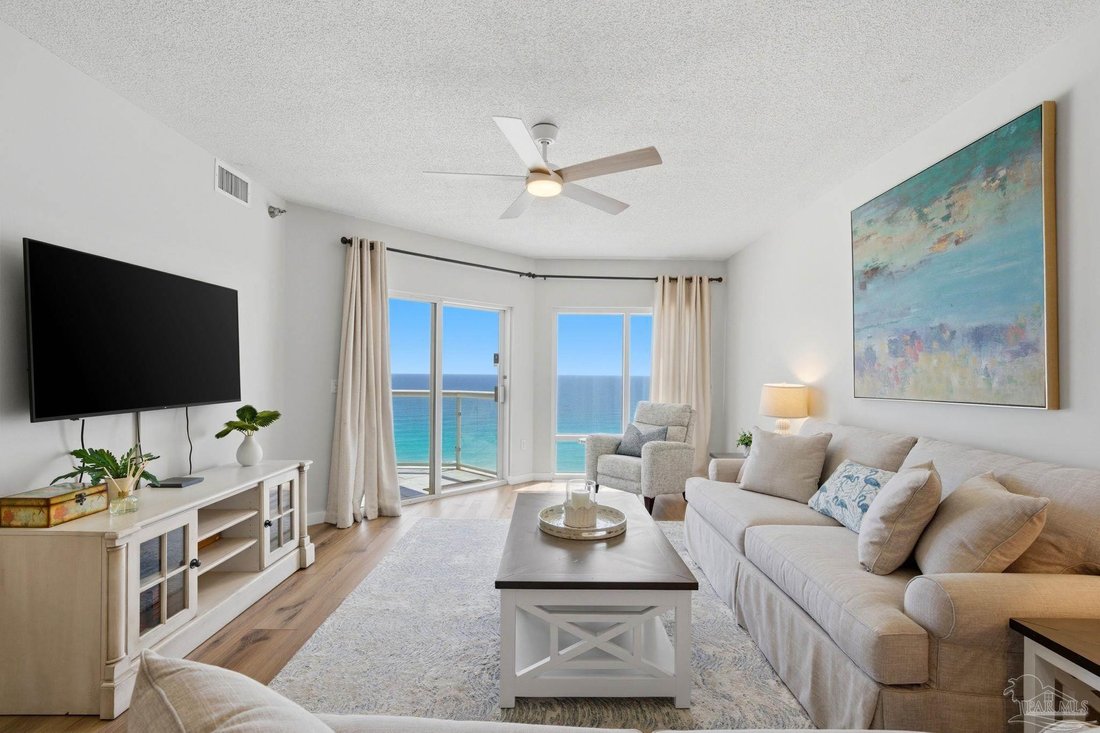Condo in Gulf Breeze, Florida, United States 4 - 17689586