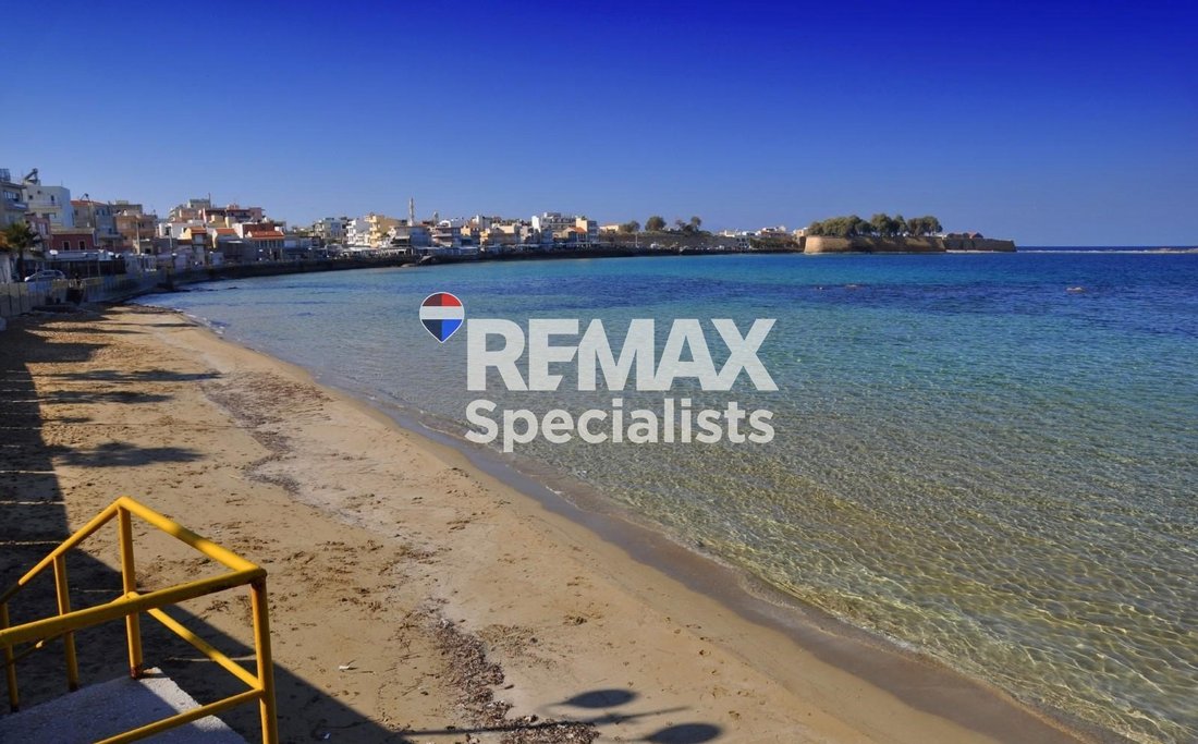 Crete, Greece 4 - 17689470
