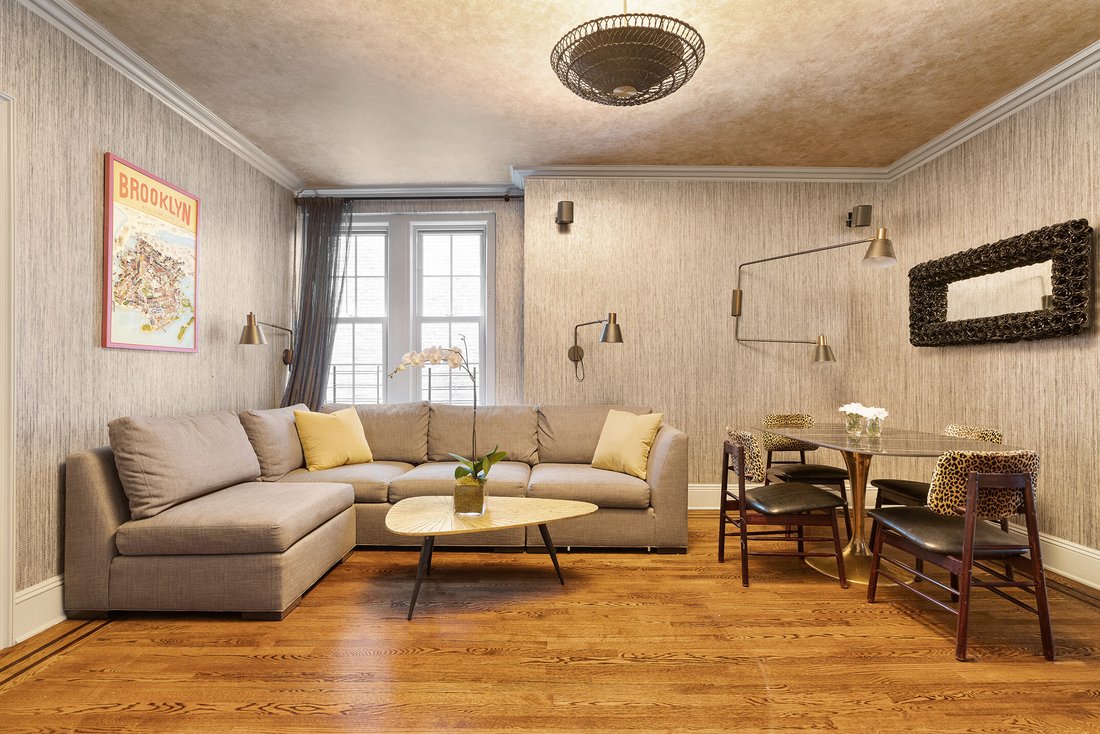 Co Op in New York, New York, United States 4 - 17689308