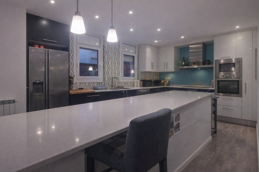 Apartment in Spain 5 - 17689615