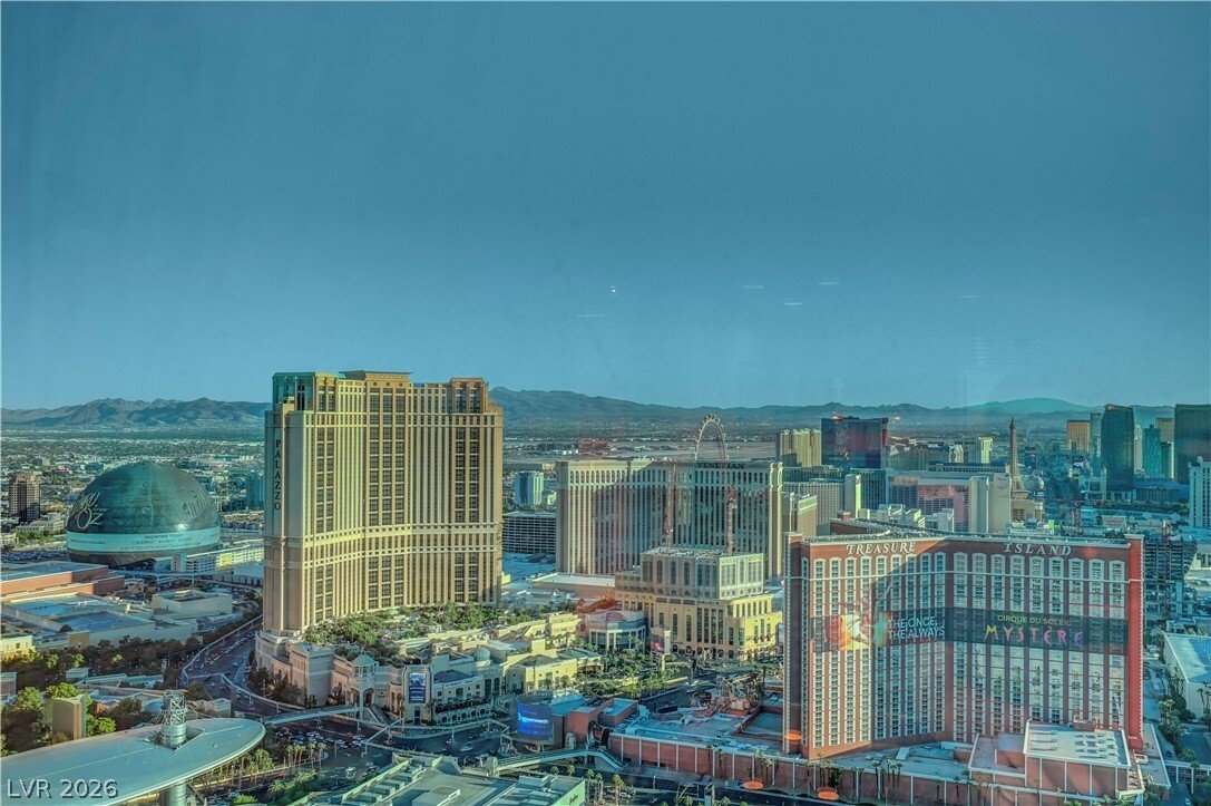 House in Las Vegas, Nevada, United States 3 - 17689420