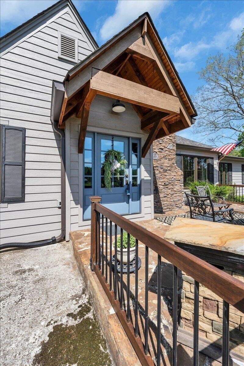 Farm Ranch in Whitwell, Tennessee, United States 5 - 17682001
