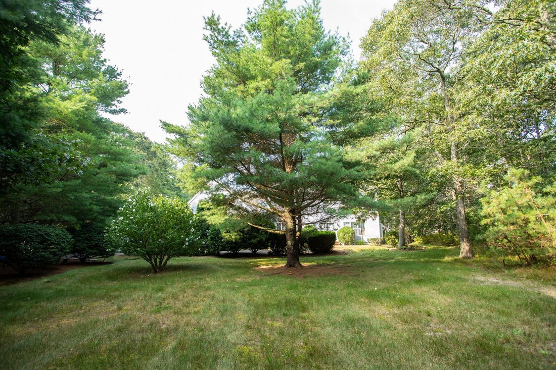 House in Barnstable, Massachusetts, United States 3 - 17689413