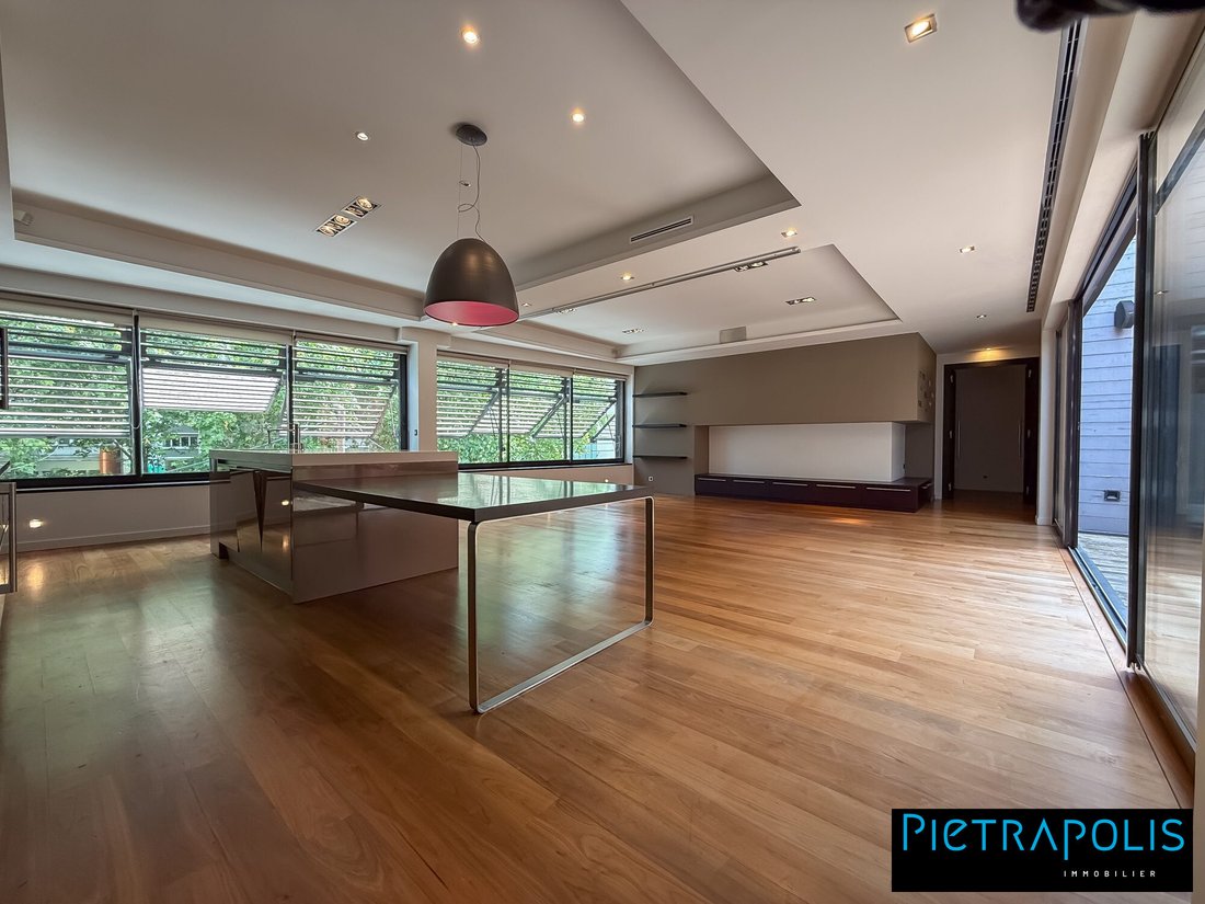 Appartamento a Gerland, Lyon 7e Arrondissement, Lione 3 - 17689206