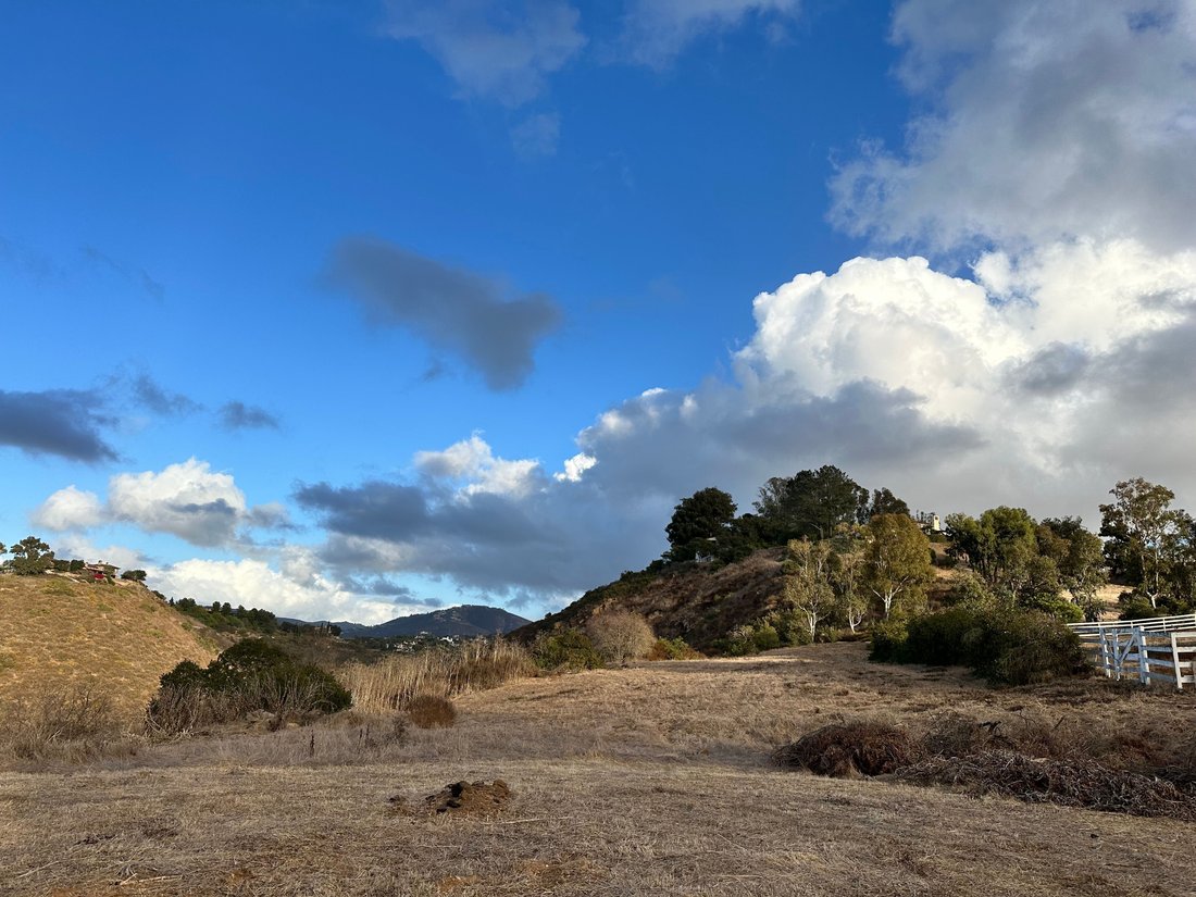 Land in Encinitas, California, United States 1 - 17689168