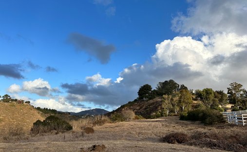 Land in Encinitas, California, United States 1