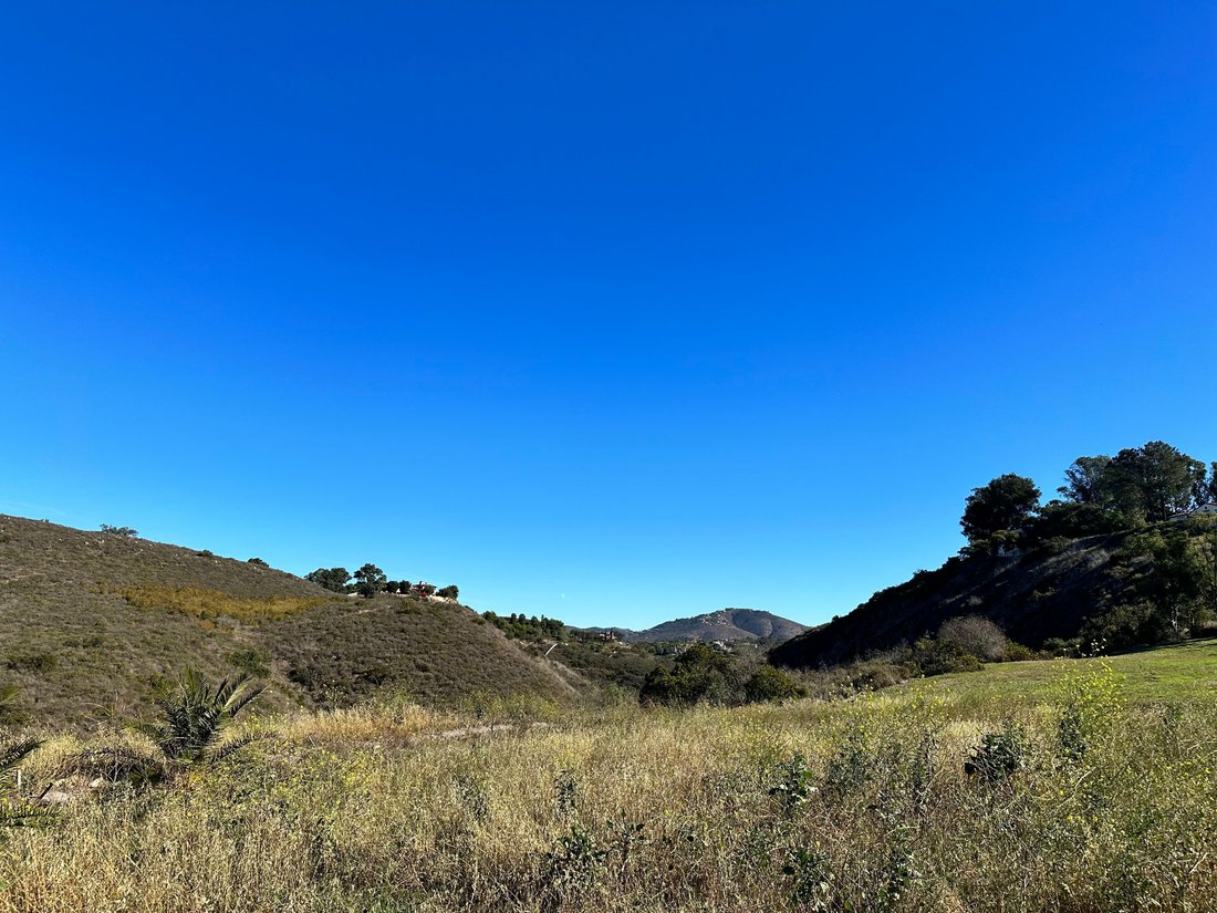Land in Encinitas, California, United States 5 - 17689168