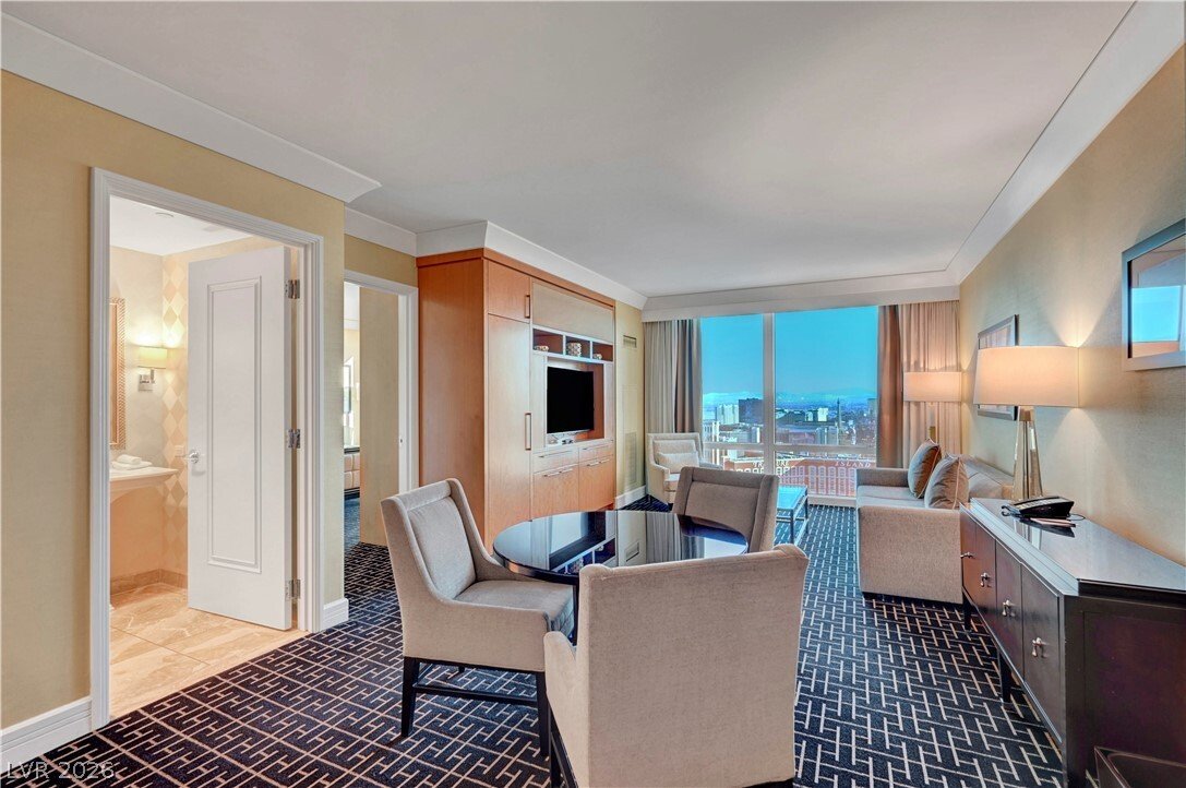 House in Las Vegas, Nevada, United States 5 - 17689420