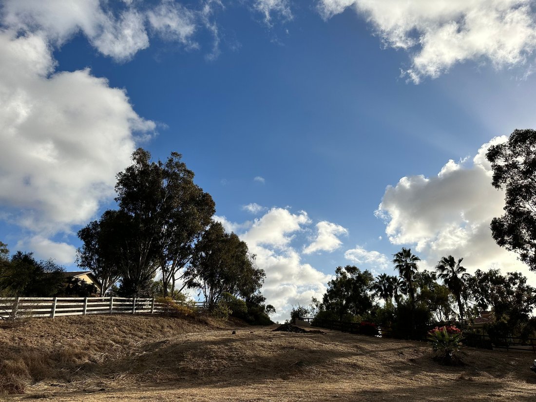Land in Encinitas, California, United States 2 - 17689168