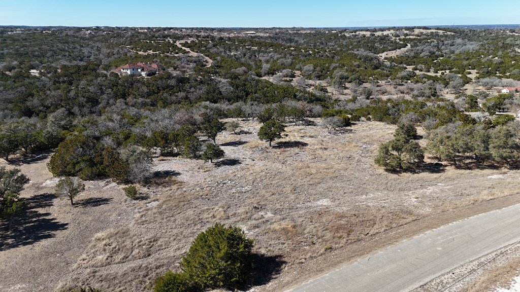 House in Kerrville, Texas, United States 2 - 17689378