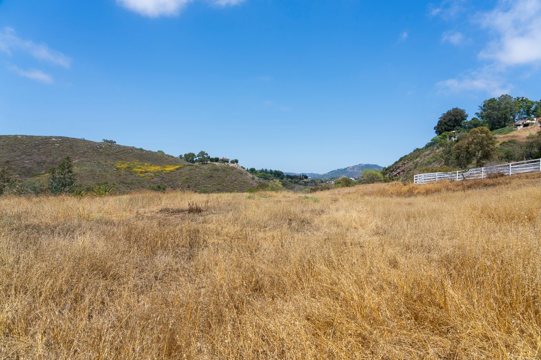 Land in Encinitas, California, United States 4 - 17689168