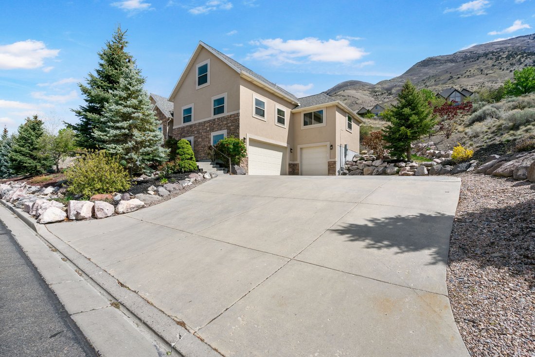House in Cedar Hills, Utah, United States 4 - 17689751