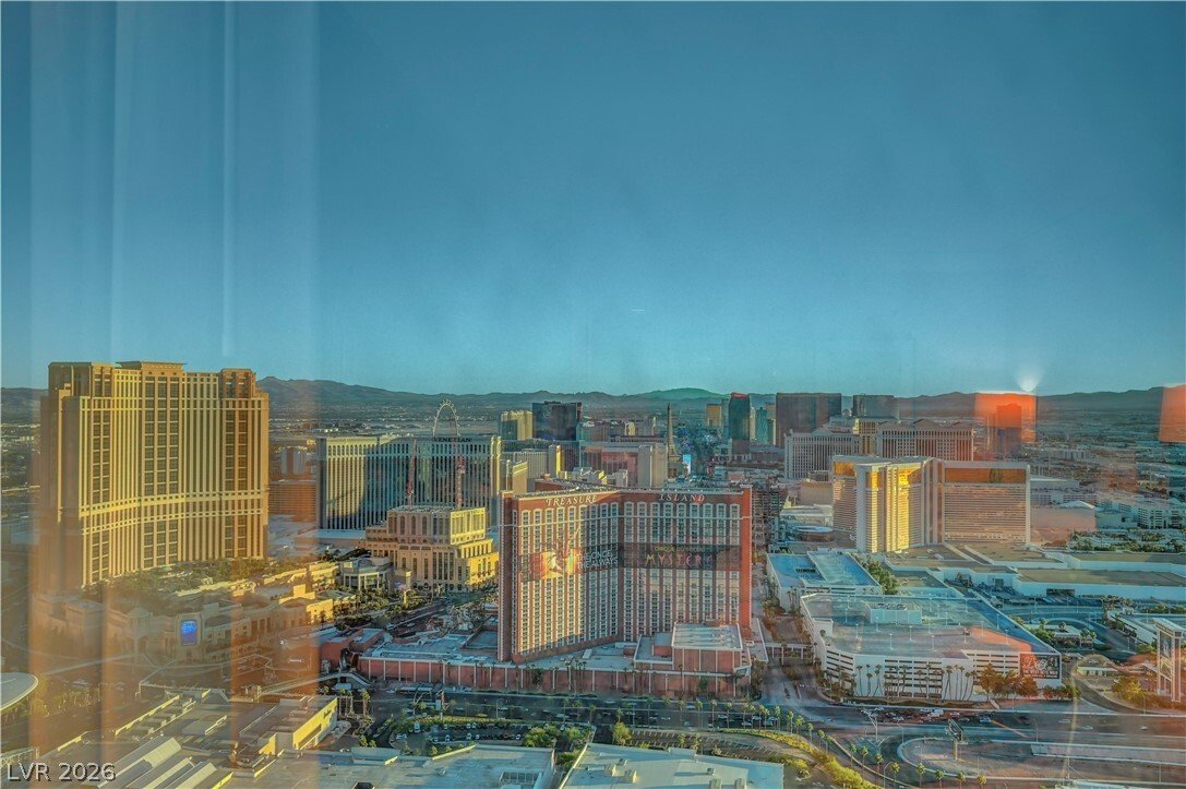 House in Las Vegas, Nevada, United States 2 - 17689420
