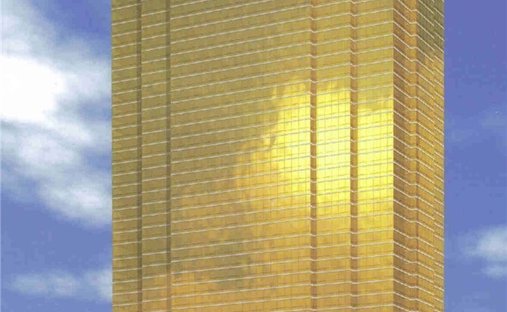 Maison à Las Vegas, Nevada, États-Unis 1