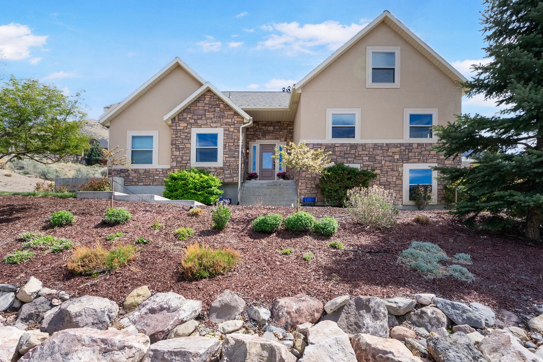 House in Cedar Hills, Utah, United States 3 - 17689751