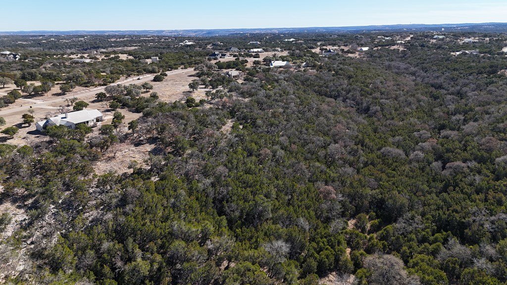 House in Kerrville, Texas, United States 4 - 17689378