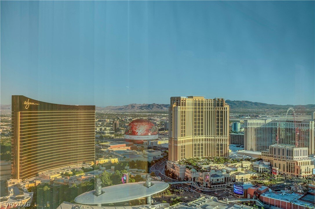 House in Las Vegas, Nevada, United States 4 - 17689420