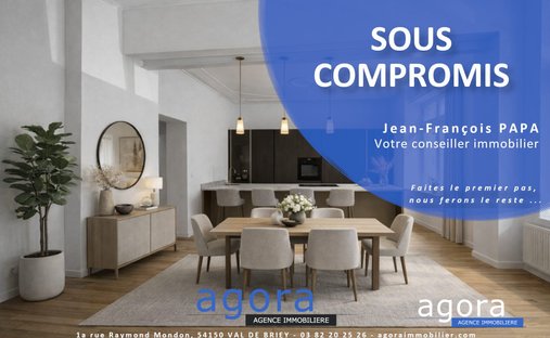 House in Centre Ville, Thionville, France 1