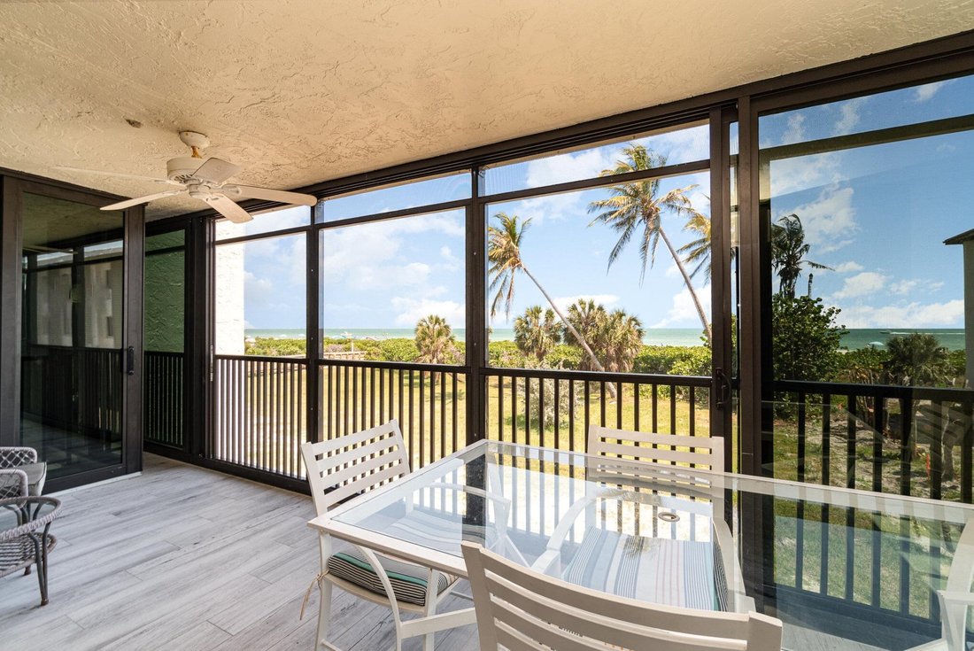 Condo in Sanibel, Florida, United States 4 - 17689543