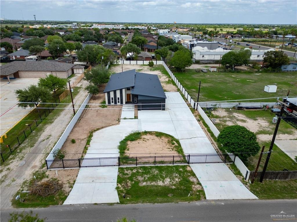 House in San Juan, Texas, United States 2 - 17689383