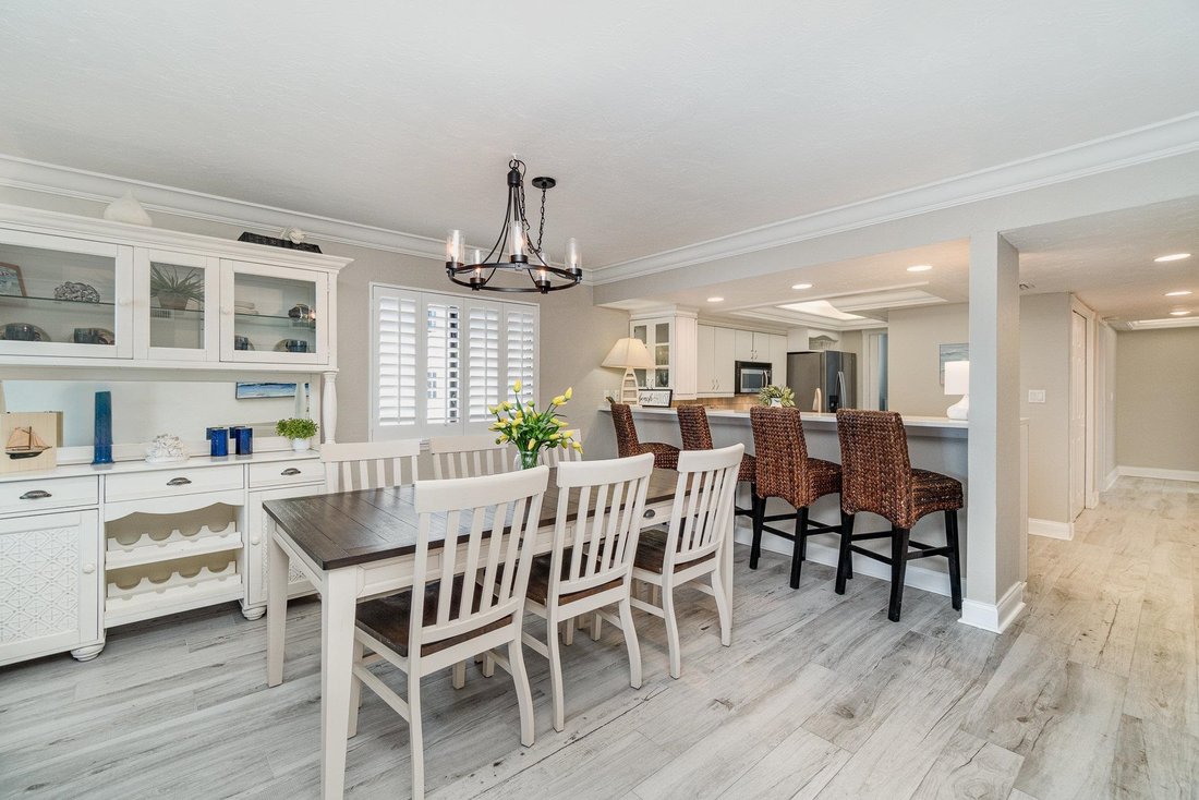 Condo in Sanibel, Florida, United States 5 - 17689543
