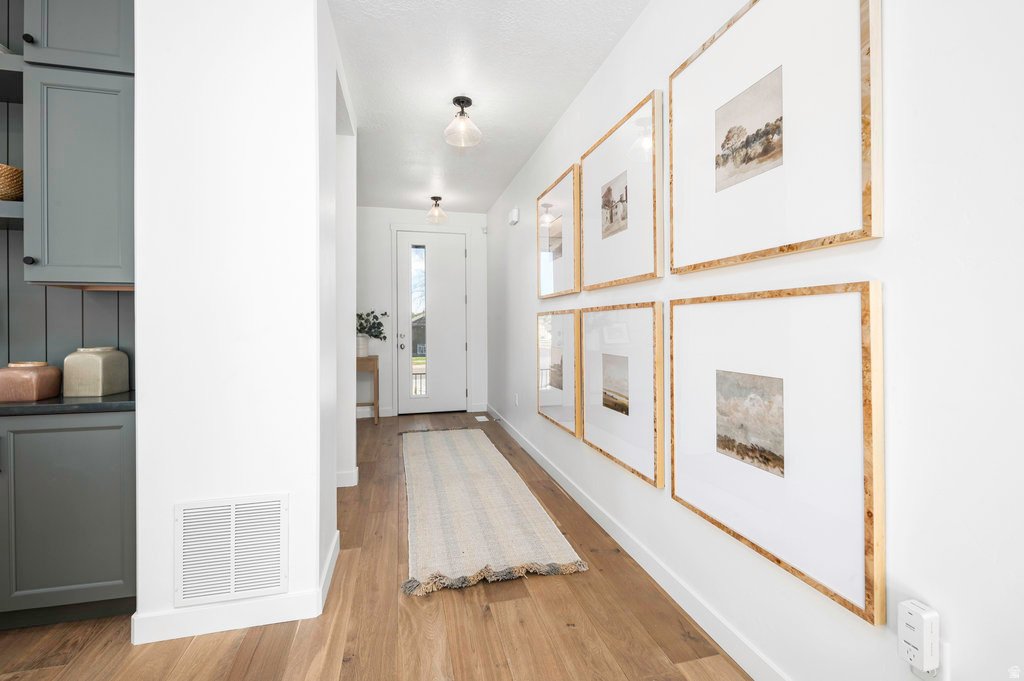 House in Midvale, Utah, United States 5 - 17689758