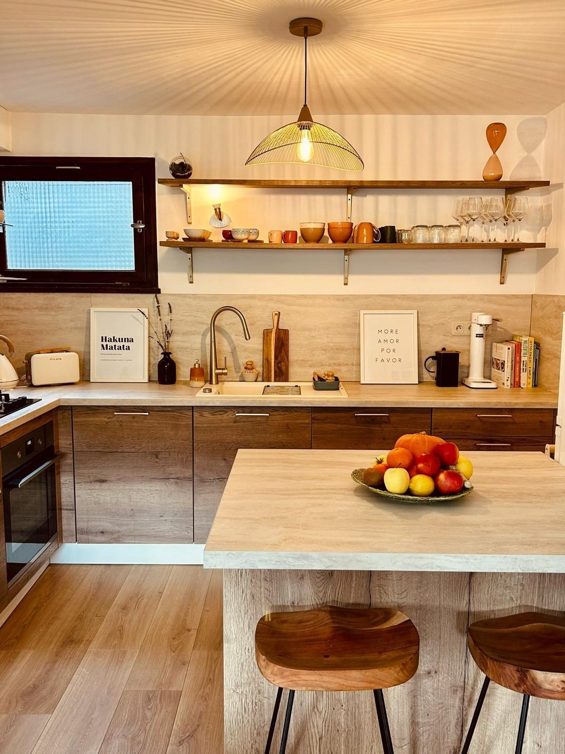 Apartment in Combloux, Auvergne-Rhône-Alpes, France 4 - 17689061