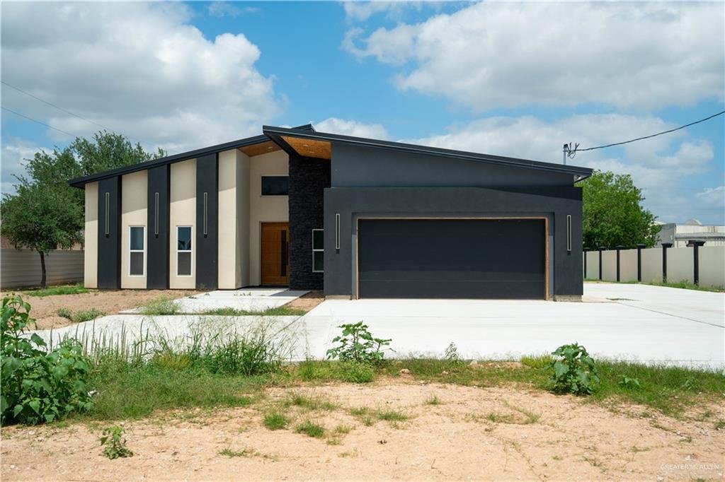 House in San Juan, Texas, United States 1 - 17689383
