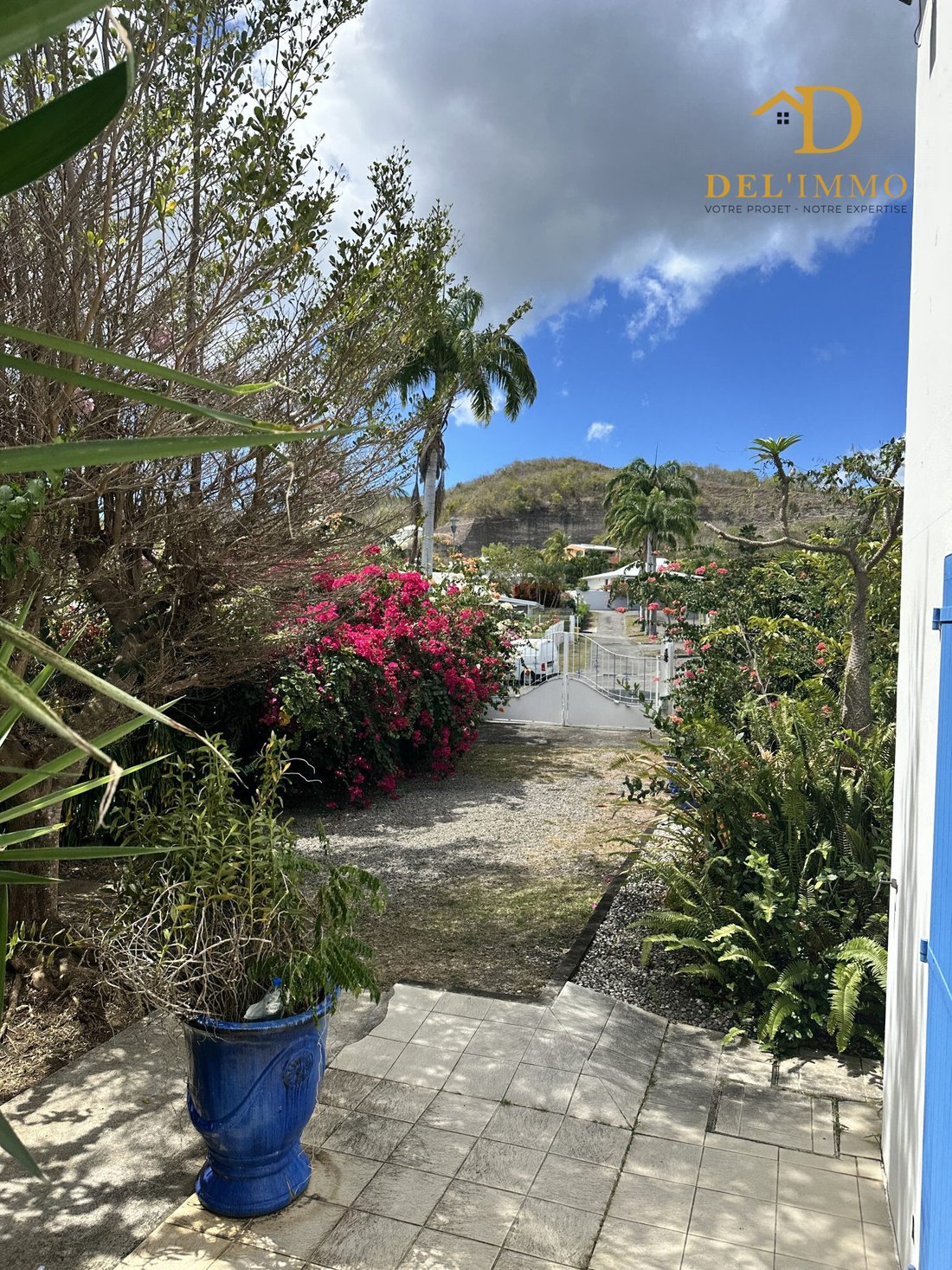 House in Le Diamant, Le Marin, Martinique 3 - 17689240