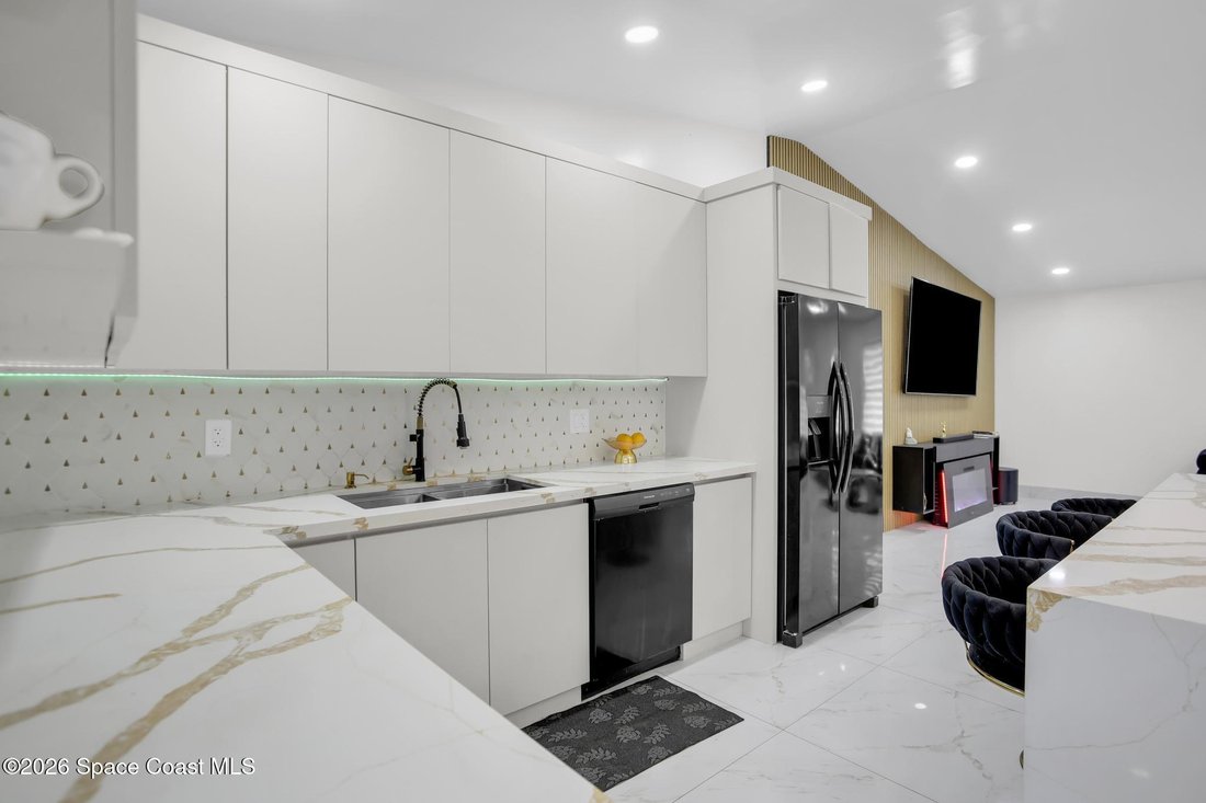 House in Macclenny, Florida, United States 5 - 17689380