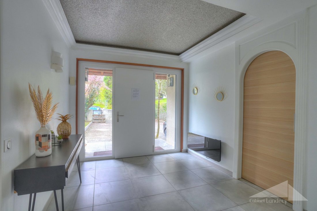 House in Thoiry, Auvergne-Rhône-Alpes, France 2 - 17689180
